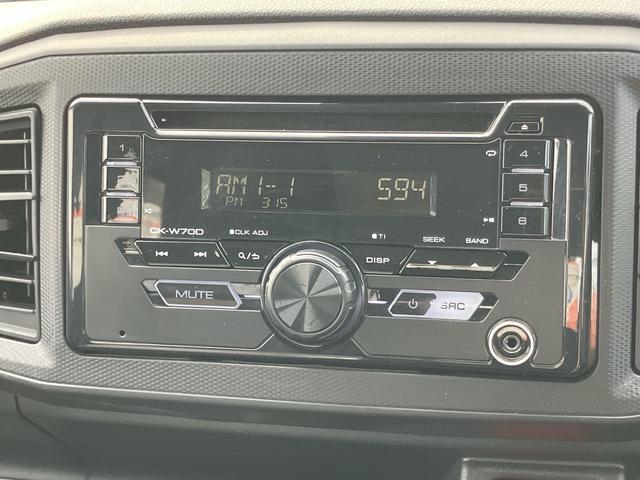 ミライースL SAIIICDチューナー:AM/FMラジオ デジタルメーター 衝突被害軽減装置 LEDヘッドランプ オートライト オートハイビーム コーナーセンサー 盗難防止警報 サイドレバー式駐車ブレーキ パワーウィンドウ(千葉県)の中古車