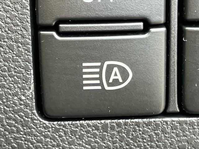ミライースL SAIIICDチューナー:AM/FMラジオ デジタルメーター 衝突被害軽減装置 LEDヘッドランプ オートライト オートハイビーム コーナーセンサー 盗難防止警報 サイドレバー式駐車ブレーキ パワーウィンドウ(千葉県)の中古車