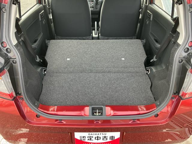 ミライースL SAIIICDチューナー:AM/FMラジオ デジタルメーター 衝突被害軽減装置 LEDヘッドランプ オートライト オートハイビーム コーナーセンサー 盗難防止警報 サイドレバー式駐車ブレーキ パワーウィンドウ(千葉県)の中古車