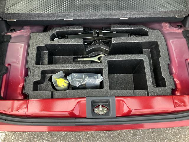 ミライースL SAIIICDチューナー:AM/FMラジオ デジタルメーター 衝突被害軽減装置 LEDヘッドランプ オートライト オートハイビーム コーナーセンサー 盗難防止警報 サイドレバー式駐車ブレーキ パワーウィンドウ(千葉県)の中古車