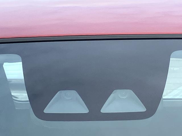 ミライースL SAIIICDチューナー:AM/FMラジオ デジタルメーター 衝突被害軽減装置 LEDヘッドランプ オートライト オートハイビーム コーナーセンサー 盗難防止警報 サイドレバー式駐車ブレーキ パワーウィンドウ(千葉県)の中古車