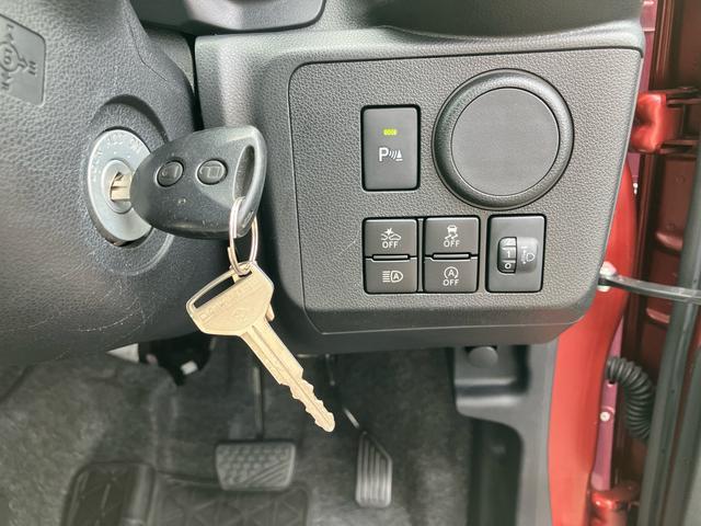 ミライースL SAIIICDチューナー:AM/FMラジオ デジタルメーター 衝突被害軽減装置 LEDヘッドランプ オートライト オートハイビーム コーナーセンサー 盗難防止警報 サイドレバー式駐車ブレーキ パワーウィンドウ(千葉県)の中古車