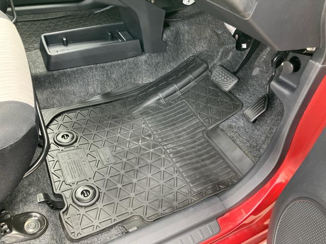 ミライースL SAIIICDチューナー:AM/FMラジオ デジタルメーター 衝突被害軽減装置 LEDヘッドランプ オートライト オートハイビーム コーナーセンサー 盗難防止警報 サイドレバー式駐車ブレーキ パワーウィンドウ(千葉県)の中古車