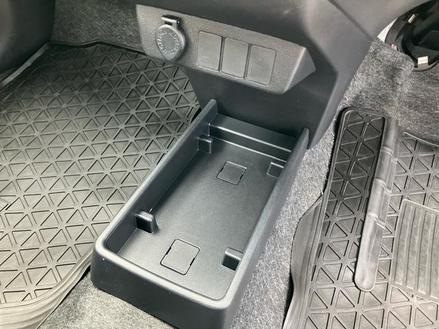 ミライースL SAIIICDチューナー:AM/FMラジオ デジタルメーター 衝突被害軽減装置 LEDヘッドランプ オートライト オートハイビーム コーナーセンサー 盗難防止警報 サイドレバー式駐車ブレーキ パワーウィンドウ(千葉県)の中古車
