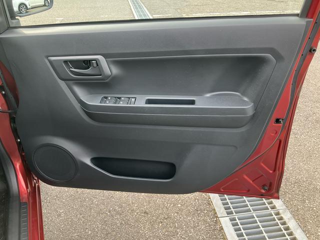 ミライースL SAIIICDチューナー:AM/FMラジオ デジタルメーター 衝突被害軽減装置 LEDヘッドランプ オートライト オートハイビーム コーナーセンサー 盗難防止警報 サイドレバー式駐車ブレーキ パワーウィンドウ(千葉県)の中古車