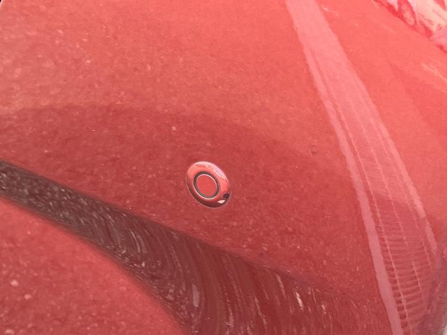 ミライースL SAIIICDチューナー:AM/FMラジオ デジタルメーター 衝突被害軽減装置 LEDヘッドランプ オートライト オートハイビーム コーナーセンサー 盗難防止警報 サイドレバー式駐車ブレーキ パワーウィンドウ(千葉県)の中古車