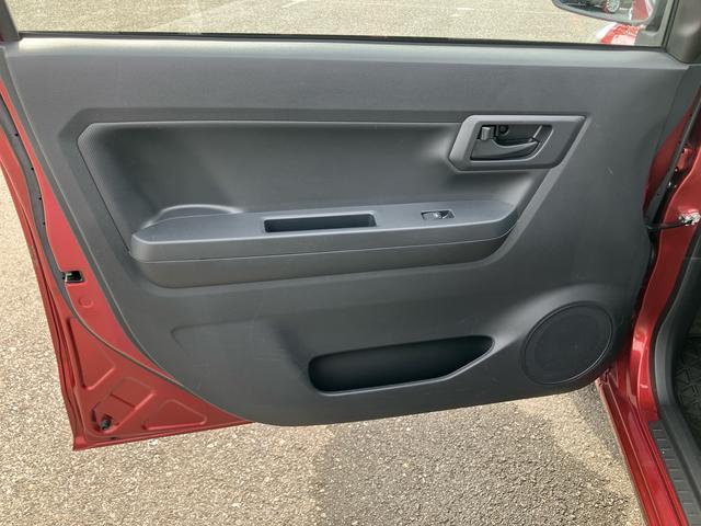 ミライースL SAIIICDチューナー:AM/FMラジオ デジタルメーター 衝突被害軽減装置 LEDヘッドランプ オートライト オートハイビーム コーナーセンサー 盗難防止警報 サイドレバー式駐車ブレーキ パワーウィンドウ(千葉県)の中古車