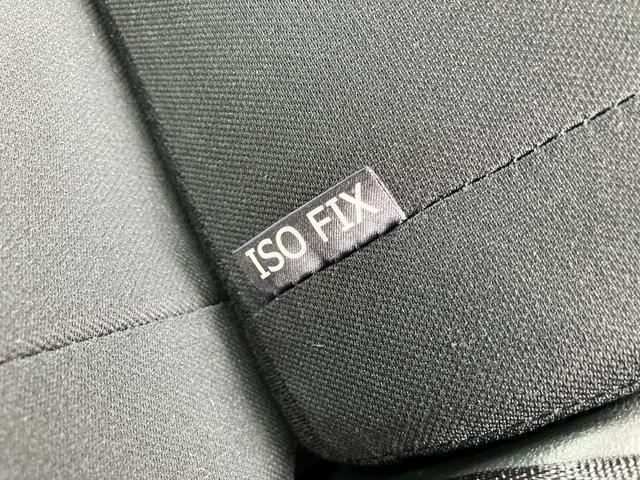ミライースL SAIIICDチューナー:AM/FMラジオ デジタルメーター 衝突被害軽減装置 LEDヘッドランプ オートライト オートハイビーム コーナーセンサー 盗難防止警報 サイドレバー式駐車ブレーキ パワーウィンドウ(千葉県)の中古車