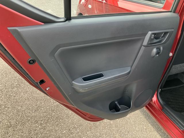 ミライースL SAIIICDチューナー:AM/FMラジオ デジタルメーター 衝突被害軽減装置 LEDヘッドランプ オートライト オートハイビーム コーナーセンサー 盗難防止警報 サイドレバー式駐車ブレーキ パワーウィンドウ(千葉県)の中古車
