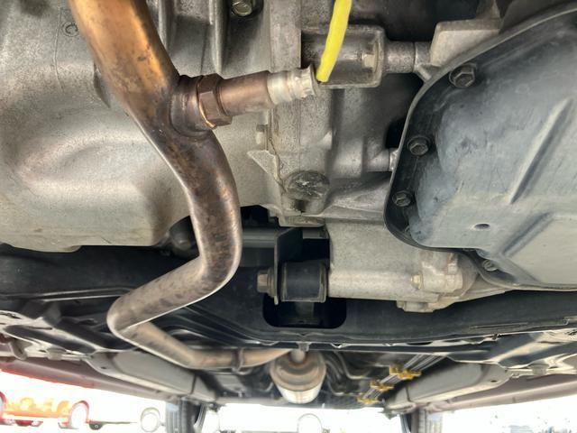 ミライースL SAIIICDチューナー:AM/FMラジオ デジタルメーター 衝突被害軽減装置 LEDヘッドランプ オートライト オートハイビーム コーナーセンサー 盗難防止警報 サイドレバー式駐車ブレーキ パワーウィンドウ(千葉県)の中古車