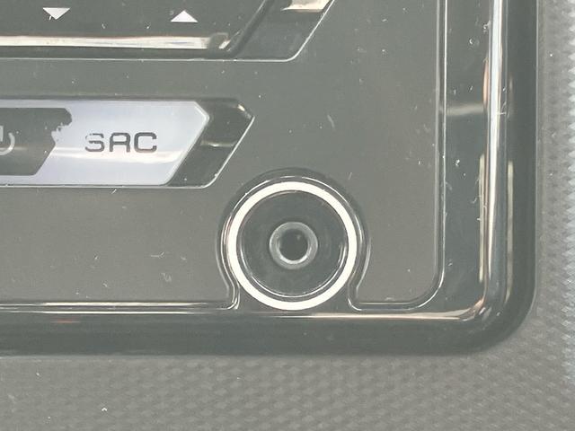 ミライースL SAIIICDチューナー:AM/FMラジオ デジタルメーター 衝突被害軽減装置 LEDヘッドランプ オートライト オートハイビーム コーナーセンサー 盗難防止警報 サイドレバー式駐車ブレーキ パワーウィンドウ(千葉県)の中古車