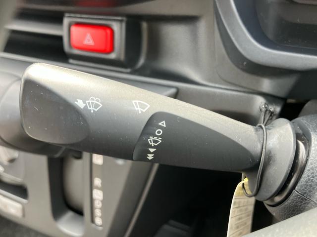 ミライースL SAIIICDチューナー:AM/FMラジオ デジタルメーター 衝突被害軽減装置 LEDヘッドランプ オートライト オートハイビーム コーナーセンサー 盗難防止警報 サイドレバー式駐車ブレーキ パワーウィンドウ(千葉県)の中古車