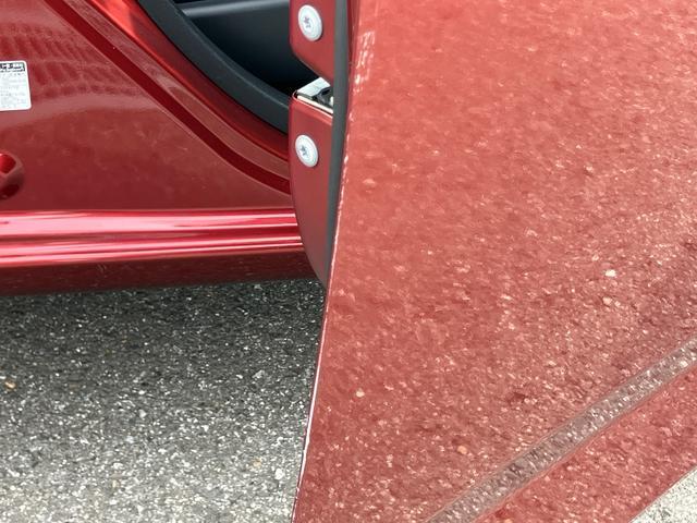 ミライースL SAIIICDチューナー:AM/FMラジオ デジタルメーター 衝突被害軽減装置 LEDヘッドランプ オートライト オートハイビーム コーナーセンサー 盗難防止警報 サイドレバー式駐車ブレーキ パワーウィンドウ(千葉県)の中古車