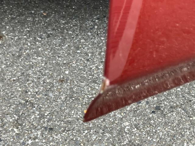 ミライースL SAIIICDチューナー:AM/FMラジオ デジタルメーター 衝突被害軽減装置 LEDヘッドランプ オートライト オートハイビーム コーナーセンサー 盗難防止警報 サイドレバー式駐車ブレーキ パワーウィンドウ(千葉県)の中古車