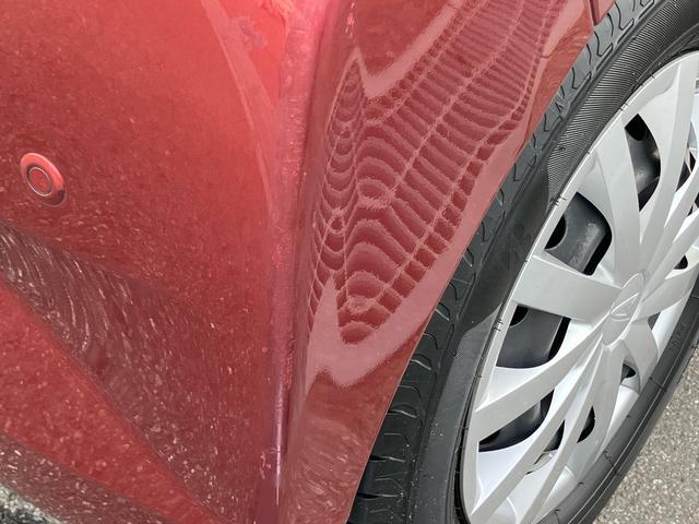 ミライースL SAIIICDチューナー:AM/FMラジオ デジタルメーター 衝突被害軽減装置 LEDヘッドランプ オートライト オートハイビーム コーナーセンサー 盗難防止警報 サイドレバー式駐車ブレーキ パワーウィンドウ(千葉県)の中古車