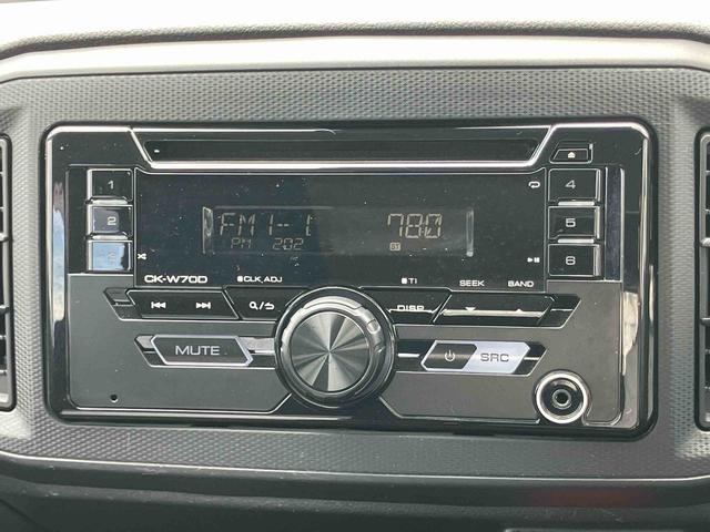ミライースL SAIIICDチューナー:AM/FMラジオ AUX デジタルメーター 衝突被害軽減装置 オートライト オートハイビーム コーナーセンサー 盗難防止アラーム サイドレバー式駐車ブレーキ パワーウィンドウ キーレス(千葉県)の中古車
