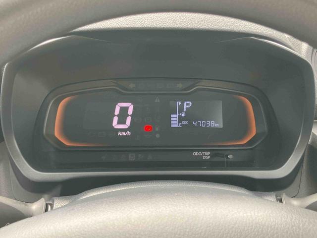 ミライースL SAIIICDチューナー:AM/FMラジオ AUX デジタルメーター 衝突被害軽減装置 オートライト オートハイビーム コーナーセンサー 盗難防止アラーム サイドレバー式駐車ブレーキ パワーウィンドウ キーレス(千葉県)の中古車