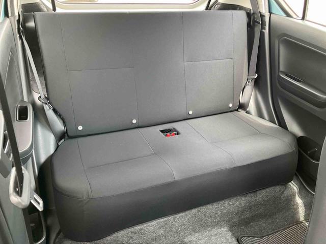 ミライースL SAIIICDチューナー:AM/FMラジオ AUX デジタルメーター 衝突被害軽減装置 オートライト オートハイビーム コーナーセンサー 盗難防止アラーム サイドレバー式駐車ブレーキ パワーウィンドウ キーレス(千葉県)の中古車