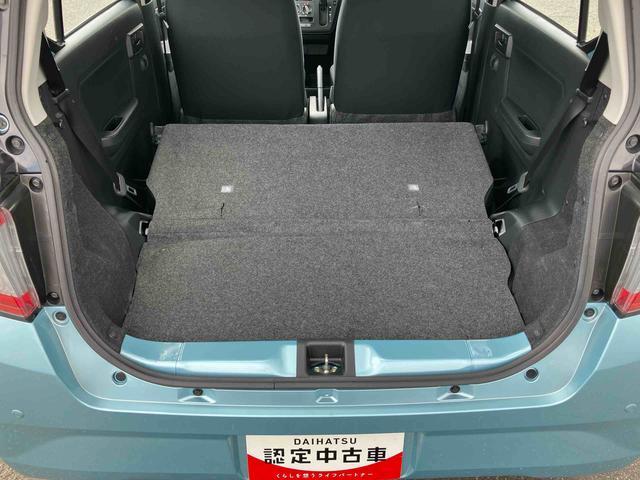 ミライースL SAIIICDチューナー:AM/FMラジオ AUX デジタルメーター 衝突被害軽減装置 オートライト オートハイビーム コーナーセンサー 盗難防止アラーム サイドレバー式駐車ブレーキ パワーウィンドウ キーレス(千葉県)の中古車
