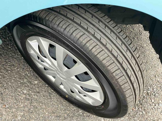 ミライースL SAIIICDチューナー:AM/FMラジオ AUX デジタルメーター 衝突被害軽減装置 オートライト オートハイビーム コーナーセンサー 盗難防止アラーム サイドレバー式駐車ブレーキ パワーウィンドウ キーレス(千葉県)の中古車