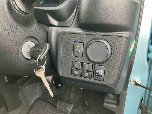 ミライースL SAIIICDチューナー:AM/FMラジオ AUX デジタルメーター 衝突被害軽減装置 オートライト オートハイビーム コーナーセンサー 盗難防止アラーム サイドレバー式駐車ブレーキ パワーウィンドウ キーレス(千葉県)の中古車