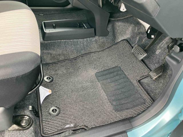 ミライースL SAIIICDチューナー:AM/FMラジオ AUX デジタルメーター 衝突被害軽減装置 オートライト オートハイビーム コーナーセンサー 盗難防止アラーム サイドレバー式駐車ブレーキ パワーウィンドウ キーレス(千葉県)の中古車
