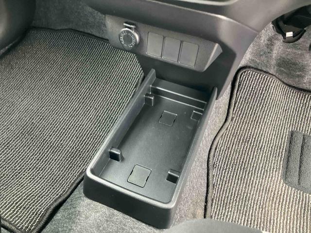 ミライースL SAIIICDチューナー:AM/FMラジオ AUX デジタルメーター 衝突被害軽減装置 オートライト オートハイビーム コーナーセンサー 盗難防止アラーム サイドレバー式駐車ブレーキ パワーウィンドウ キーレス(千葉県)の中古車