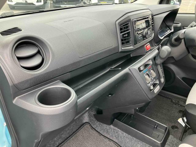 ミライースL SAIIICDチューナー:AM/FMラジオ AUX デジタルメーター 衝突被害軽減装置 オートライト オートハイビーム コーナーセンサー 盗難防止アラーム サイドレバー式駐車ブレーキ パワーウィンドウ キーレス(千葉県)の中古車