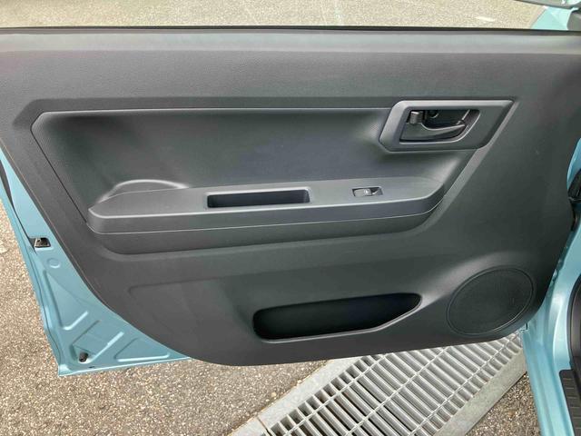 ミライースL SAIIICDチューナー:AM/FMラジオ AUX デジタルメーター 衝突被害軽減装置 オートライト オートハイビーム コーナーセンサー 盗難防止アラーム サイドレバー式駐車ブレーキ パワーウィンドウ キーレス(千葉県)の中古車