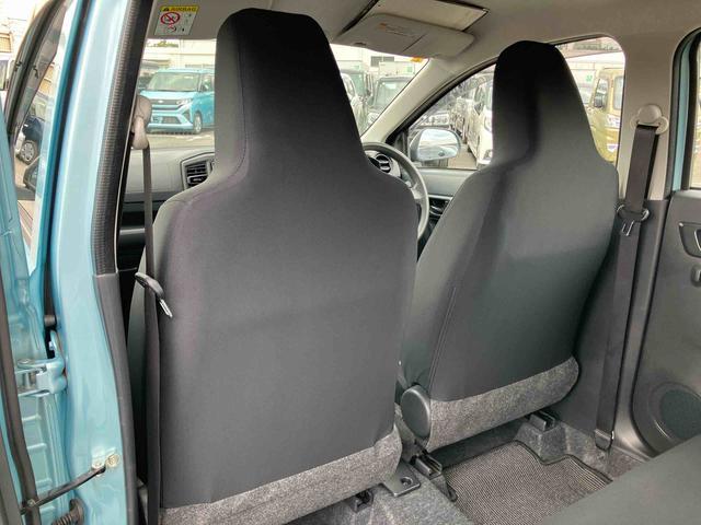 ミライースL SAIIICDチューナー:AM/FMラジオ AUX デジタルメーター 衝突被害軽減装置 オートライト オートハイビーム コーナーセンサー 盗難防止アラーム サイドレバー式駐車ブレーキ パワーウィンドウ キーレス(千葉県)の中古車