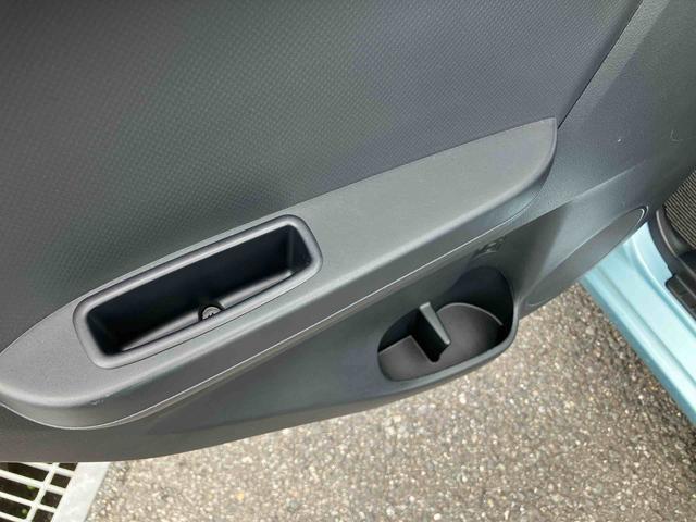 ミライースL SAIIICDチューナー:AM/FMラジオ AUX デジタルメーター 衝突被害軽減装置 オートライト オートハイビーム コーナーセンサー 盗難防止アラーム サイドレバー式駐車ブレーキ パワーウィンドウ キーレス(千葉県)の中古車