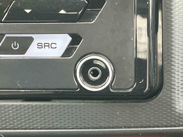 ミライースL SAIIICDチューナー:AM/FMラジオ AUX デジタルメーター 衝突被害軽減装置 オートライト オートハイビーム コーナーセンサー 盗難防止アラーム サイドレバー式駐車ブレーキ パワーウィンドウ キーレス(千葉県)の中古車