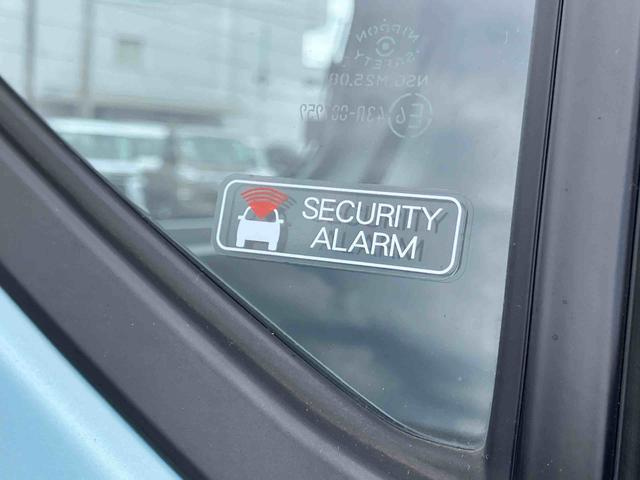 ミライースL SAIIICDチューナー:AM/FMラジオ AUX デジタルメーター 衝突被害軽減装置 オートライト オートハイビーム コーナーセンサー 盗難防止アラーム サイドレバー式駐車ブレーキ パワーウィンドウ キーレス(千葉県)の中古車