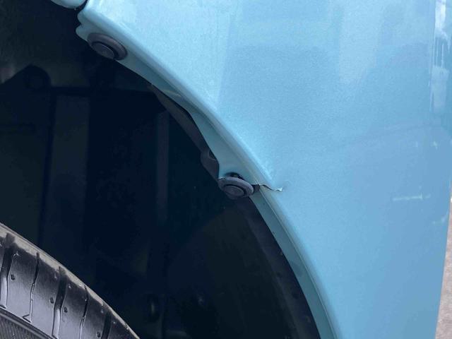 ミライースL SAIIICDチューナー:AM/FMラジオ AUX デジタルメーター 衝突被害軽減装置 オートライト オートハイビーム コーナーセンサー 盗難防止アラーム サイドレバー式駐車ブレーキ パワーウィンドウ キーレス(千葉県)の中古車