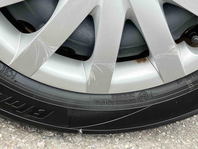 ミライースL SAIIICDチューナー:AM/FMラジオ AUX デジタルメーター 衝突被害軽減装置 オートライト オートハイビーム コーナーセンサー 盗難防止アラーム サイドレバー式駐車ブレーキ パワーウィンドウ キーレス(千葉県)の中古車