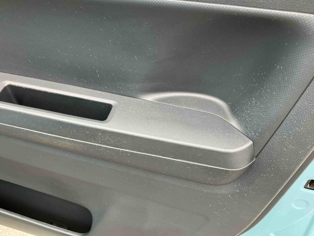 ミライースL SAIIICDチューナー:AM/FMラジオ AUX デジタルメーター 衝突被害軽減装置 オートライト オートハイビーム コーナーセンサー 盗難防止アラーム サイドレバー式駐車ブレーキ パワーウィンドウ キーレス(千葉県)の中古車