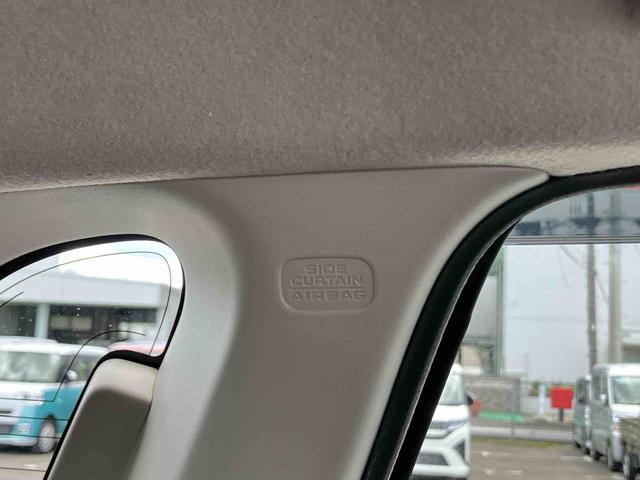 フィットハイブリッドＬパッケージハイブリッド　ナビ／ＴＶ／ＤＶＤ／ＢＴ　バックカメラ　ＥＴＣ　ＬＥＤヘッドライト　オートライト　オートクルーズ　ハーフシェイドガラス　革巻ハンドル　サイドレバー式駐車ブレーキ　衝突軽減装置　ステリモ（千葉県）の中古車