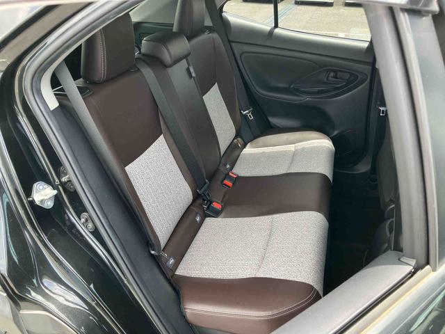 ヤリスクロスハイブリッドＺハイブリッド　８型ナビ／ＴＶ／ＵＳＢ／ＢＴ　バックカメラ　ＥＴＣ　全車速追従クルコン　運転席パワーシート　電動リヤゲート　ＡＣ１００Ｖ電源　ＬＥＤヘッドライト　オートライト　革巻ステアリング　ステリモ（千葉県）の中古車