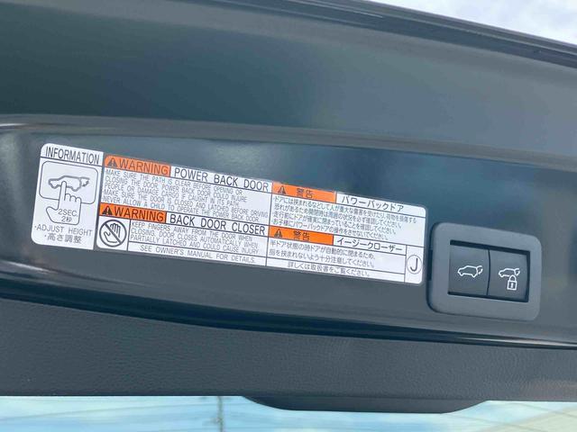 ヤリスクロスハイブリッドＺハイブリッド　８型ナビ／ＴＶ／ＵＳＢ／ＢＴ　バックカメラ　ＥＴＣ　全車速追従クルコン　運転席パワーシート　電動リヤゲート　ＡＣ１００Ｖ電源　ＬＥＤヘッドライト　オートライト　革巻ステアリング　ステリモ（千葉県）の中古車