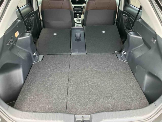 ヤリスクロスハイブリッドＺハイブリッド　８型ナビ／ＴＶ／ＵＳＢ／ＢＴ　バックカメラ　ＥＴＣ　全車速追従クルコン　運転席パワーシート　電動リヤゲート　ＡＣ１００Ｖ電源　ＬＥＤヘッドライト　オートライト　革巻ステアリング　ステリモ（千葉県）の中古車