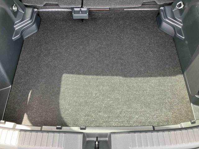 ヤリスクロスハイブリッドＺハイブリッド　８型ナビ／ＴＶ／ＵＳＢ／ＢＴ　バックカメラ　ＥＴＣ　全車速追従クルコン　運転席パワーシート　電動リヤゲート　ＡＣ１００Ｖ電源　ＬＥＤヘッドライト　オートライト　革巻ステアリング　ステリモ（千葉県）の中古車