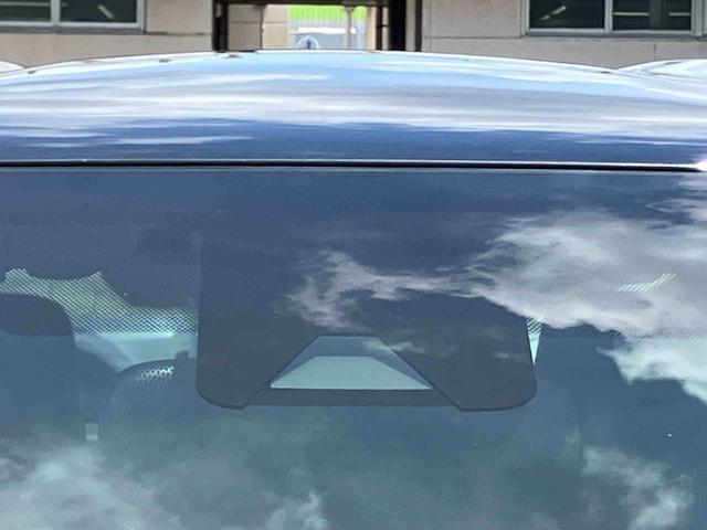 ヤリスクロスハイブリッドＺハイブリッド　８型ナビ／ＴＶ／ＵＳＢ／ＢＴ　バックカメラ　ＥＴＣ　全車速追従クルコン　運転席パワーシート　電動リヤゲート　ＡＣ１００Ｖ電源　ＬＥＤヘッドライト　オートライト　革巻ステアリング　ステリモ（千葉県）の中古車