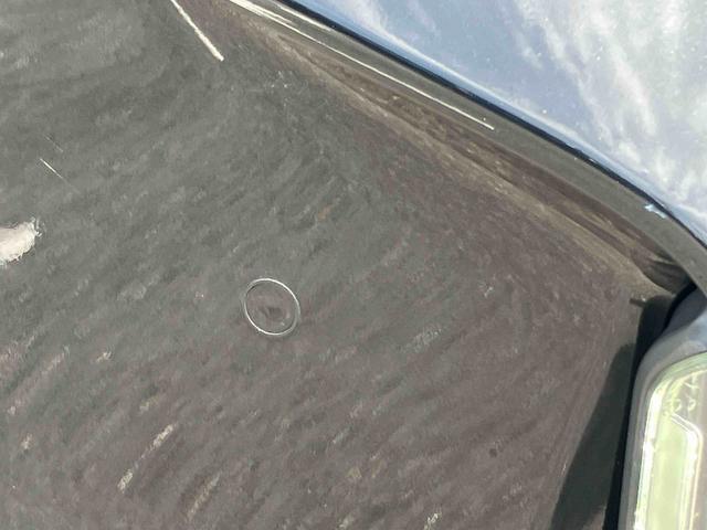 ヤリスクロスハイブリッドＺハイブリッド　８型ナビ／ＴＶ／ＵＳＢ／ＢＴ　バックカメラ　ＥＴＣ　全車速追従クルコン　運転席パワーシート　電動リヤゲート　ＡＣ１００Ｖ電源　ＬＥＤヘッドライト　オートライト　革巻ステアリング　ステリモ（千葉県）の中古車