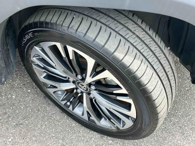 ヤリスクロスハイブリッドＺハイブリッド　８型ナビ／ＴＶ／ＵＳＢ／ＢＴ　バックカメラ　ＥＴＣ　全車速追従クルコン　運転席パワーシート　電動リヤゲート　ＡＣ１００Ｖ電源　ＬＥＤヘッドライト　オートライト　革巻ステアリング　ステリモ（千葉県）の中古車