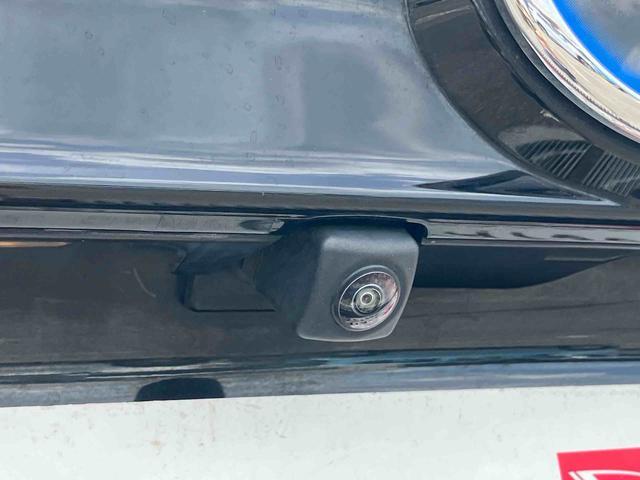 ヤリスクロスハイブリッドＺハイブリッド　８型ナビ／ＴＶ／ＵＳＢ／ＢＴ　バックカメラ　ＥＴＣ　全車速追従クルコン　運転席パワーシート　電動リヤゲート　ＡＣ１００Ｖ電源　ＬＥＤヘッドライト　オートライト　革巻ステアリング　ステリモ（千葉県）の中古車