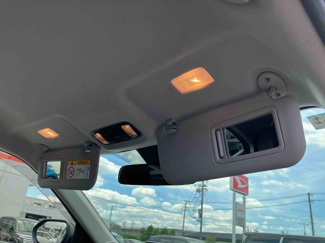 ヤリスクロスハイブリッドＺハイブリッド　８型ナビ／ＴＶ／ＵＳＢ／ＢＴ　バックカメラ　ＥＴＣ　全車速追従クルコン　運転席パワーシート　電動リヤゲート　ＡＣ１００Ｖ電源　ＬＥＤヘッドライト　オートライト　革巻ステアリング　ステリモ（千葉県）の中古車