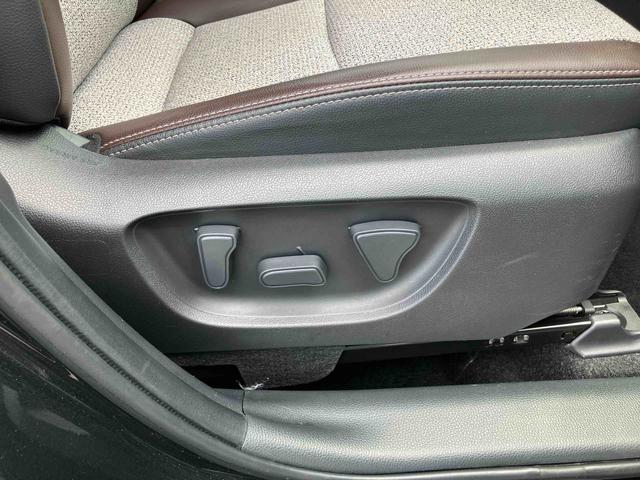 ヤリスクロスハイブリッドＺハイブリッド　８型ナビ／ＴＶ／ＵＳＢ／ＢＴ　バックカメラ　ＥＴＣ　全車速追従クルコン　運転席パワーシート　電動リヤゲート　ＡＣ１００Ｖ電源　ＬＥＤヘッドライト　オートライト　革巻ステアリング　ステリモ（千葉県）の中古車