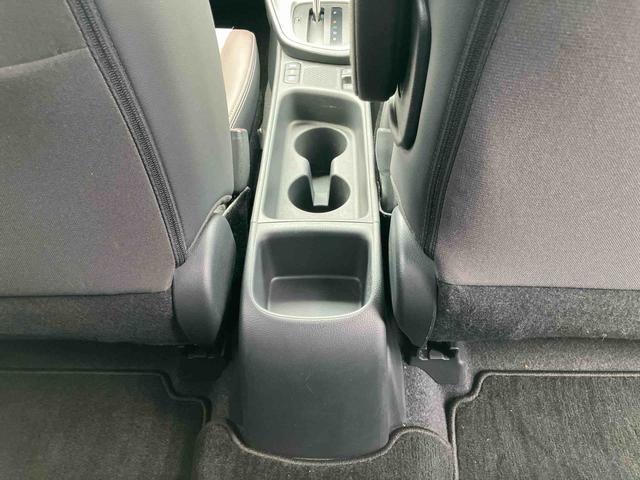 ヤリスクロスハイブリッドＺハイブリッド　８型ナビ／ＴＶ／ＵＳＢ／ＢＴ　バックカメラ　ＥＴＣ　全車速追従クルコン　運転席パワーシート　電動リヤゲート　ＡＣ１００Ｖ電源　ＬＥＤヘッドライト　オートライト　革巻ステアリング　ステリモ（千葉県）の中古車