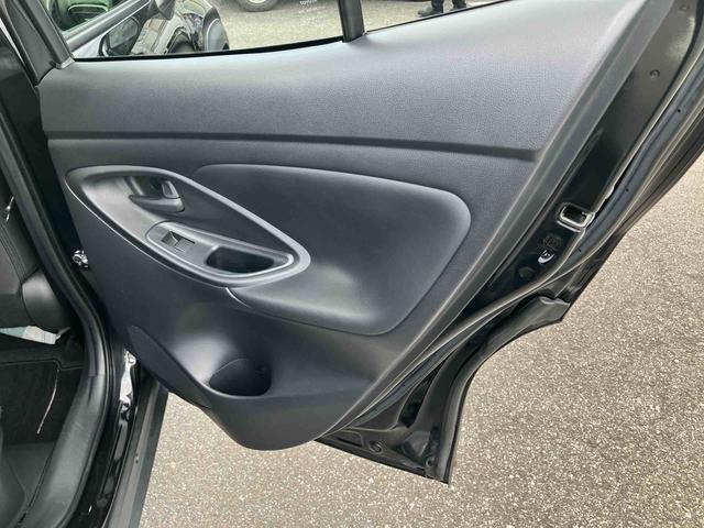 ヤリスクロスハイブリッドＺハイブリッド　８型ナビ／ＴＶ／ＵＳＢ／ＢＴ　バックカメラ　ＥＴＣ　全車速追従クルコン　運転席パワーシート　電動リヤゲート　ＡＣ１００Ｖ電源　ＬＥＤヘッドライト　オートライト　革巻ステアリング　ステリモ（千葉県）の中古車