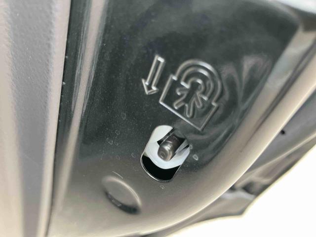 ヤリスクロスハイブリッドＺハイブリッド　８型ナビ／ＴＶ／ＵＳＢ／ＢＴ　バックカメラ　ＥＴＣ　全車速追従クルコン　運転席パワーシート　電動リヤゲート　ＡＣ１００Ｖ電源　ＬＥＤヘッドライト　オートライト　革巻ステアリング　ステリモ（千葉県）の中古車